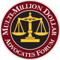 Million Dolars Advocates